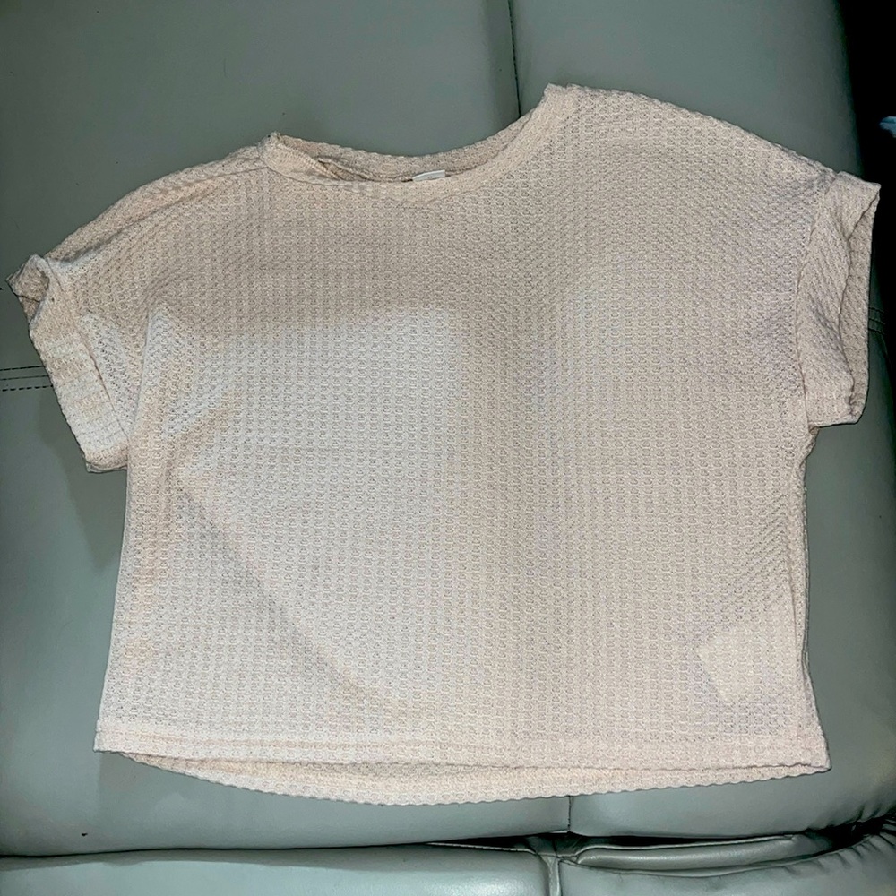 Cute shirt
